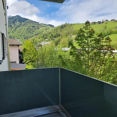 Fp Appartements By We Rent, Summercard Included Kaprun Exterior photo