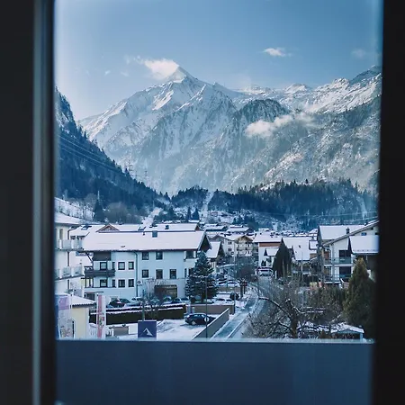 Fp Appartements By We Rent, Summercard Included Kaprun Exterior photo
