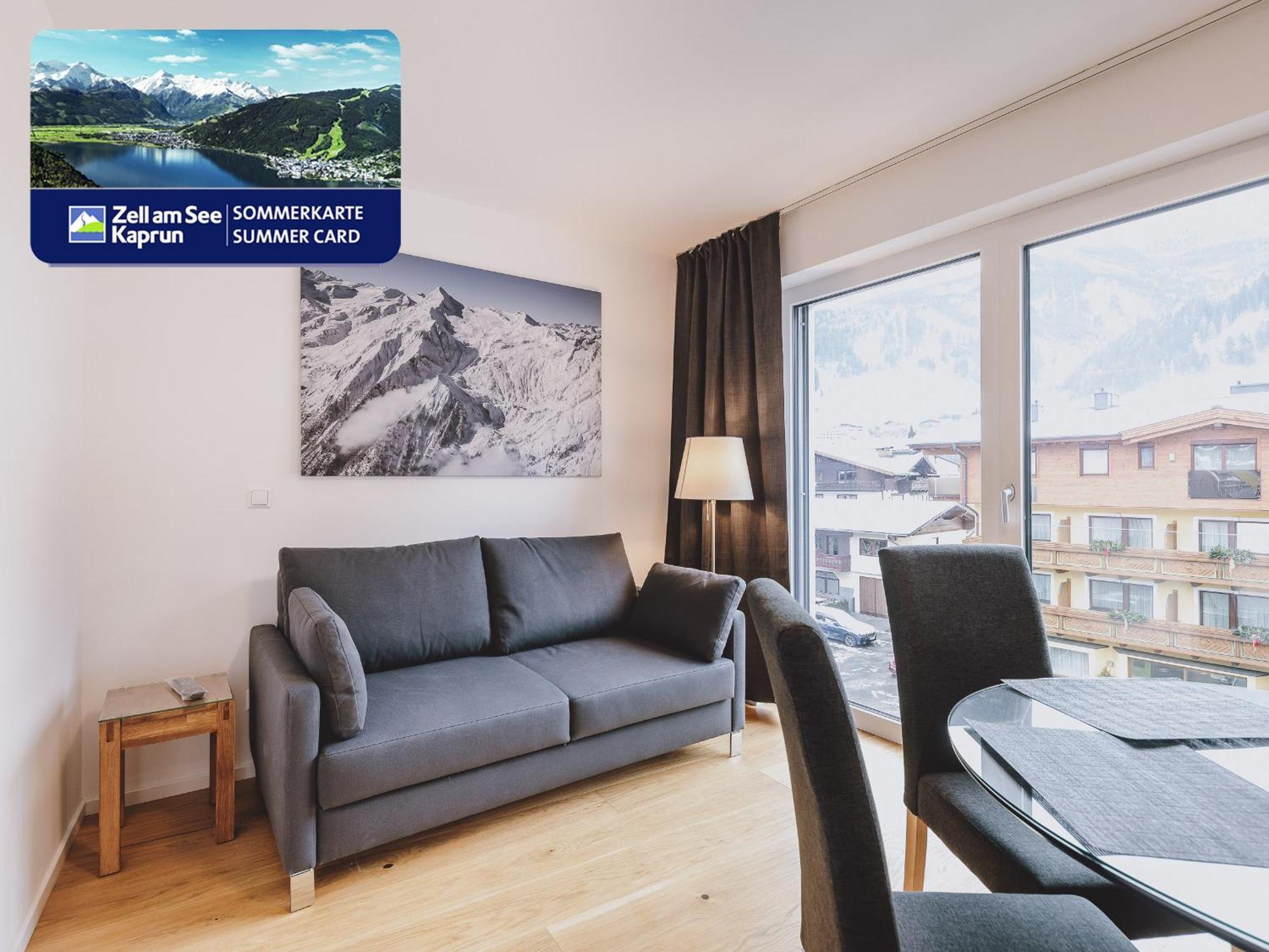 Apartment Fp By We Rent, Summercard Included *