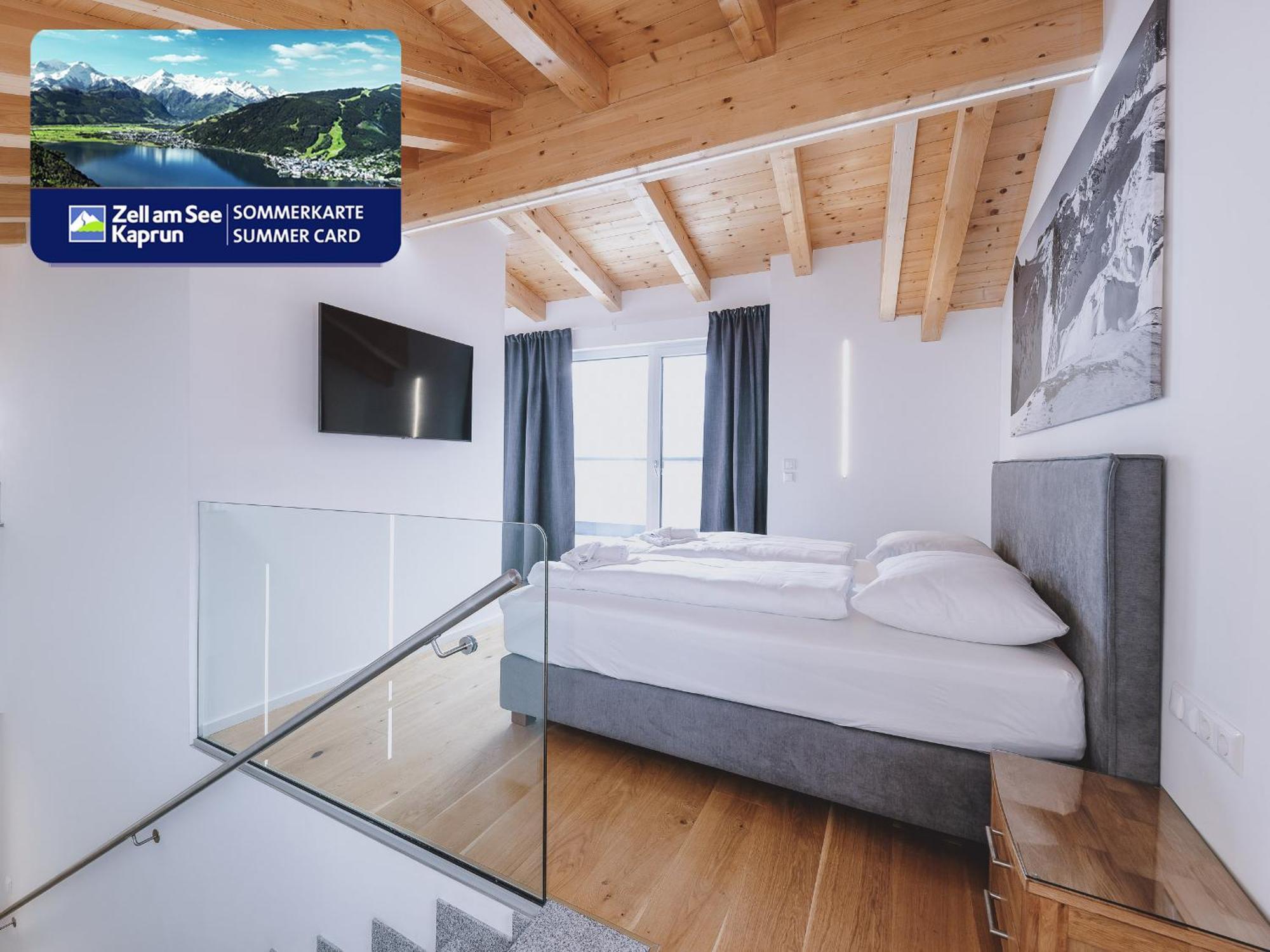 Fp By We Rent, Summercard Included *