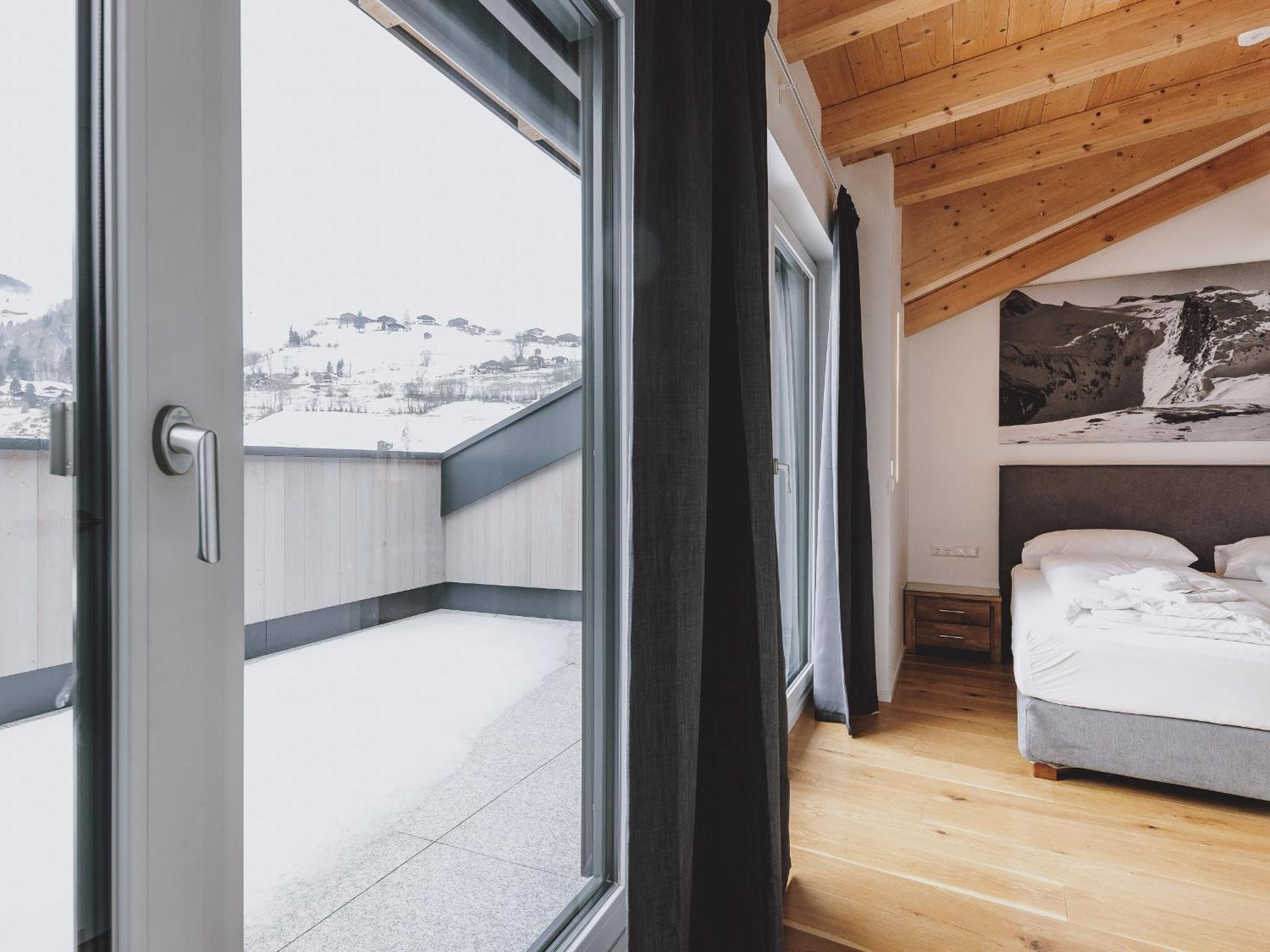 Fp By We Rent, Summercard Included Apartment