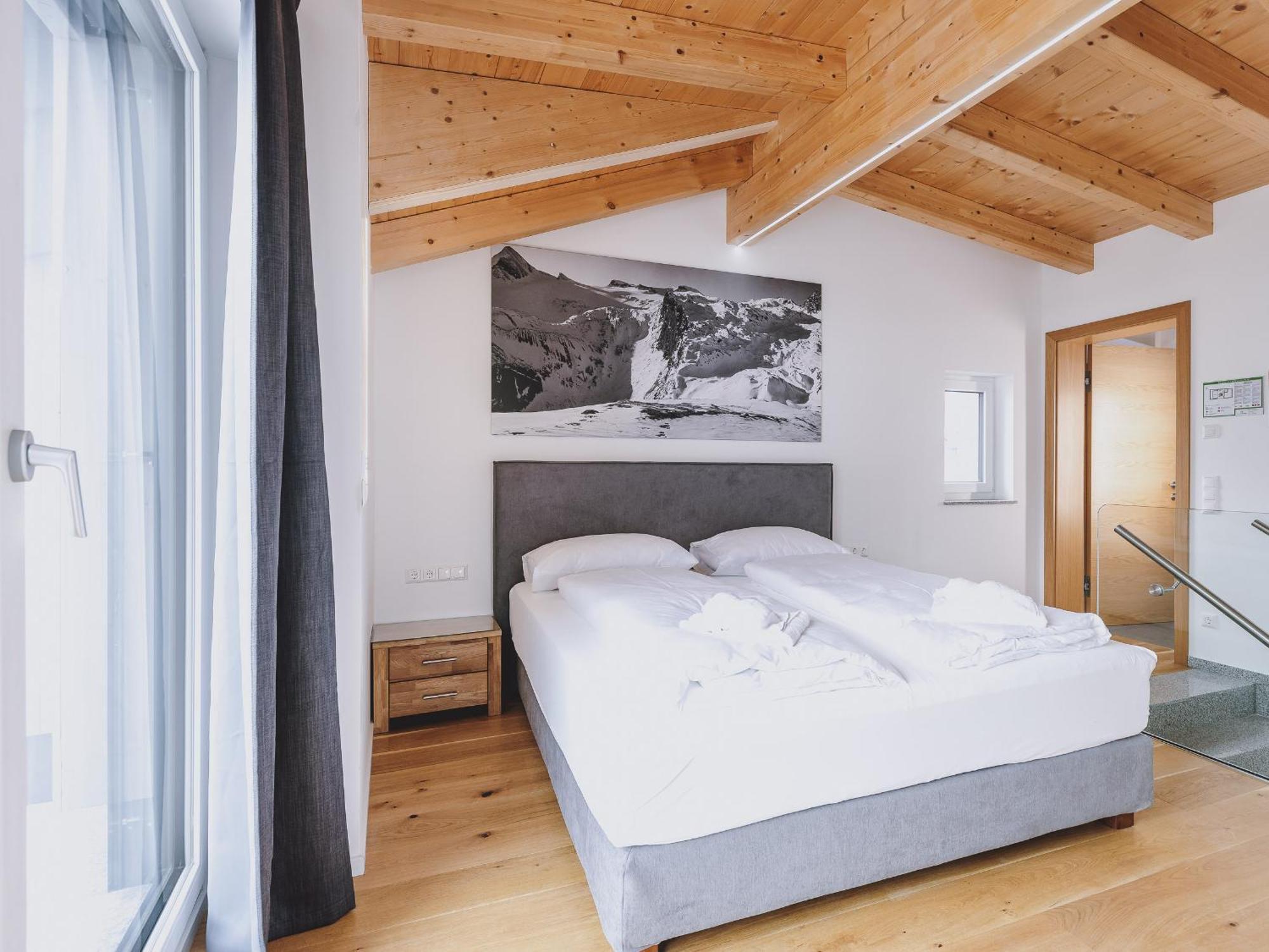 Fp By We Rent, Summercard Included