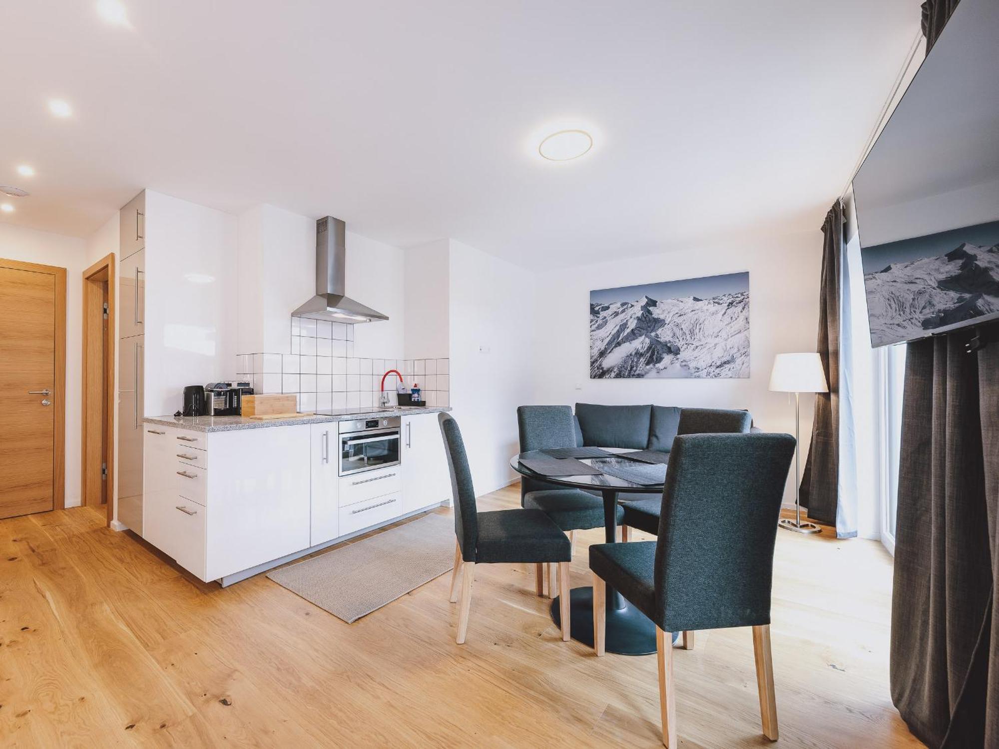 Fp By We Rent, Summercard Included *