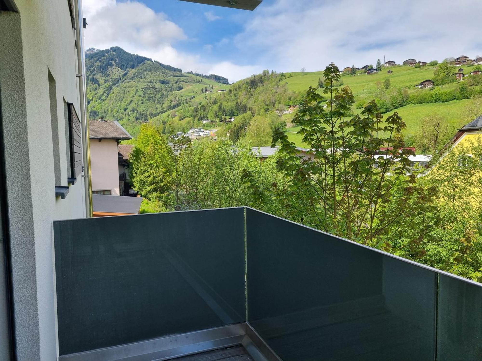 Fp By We Rent, Summercard Included * Kaprun