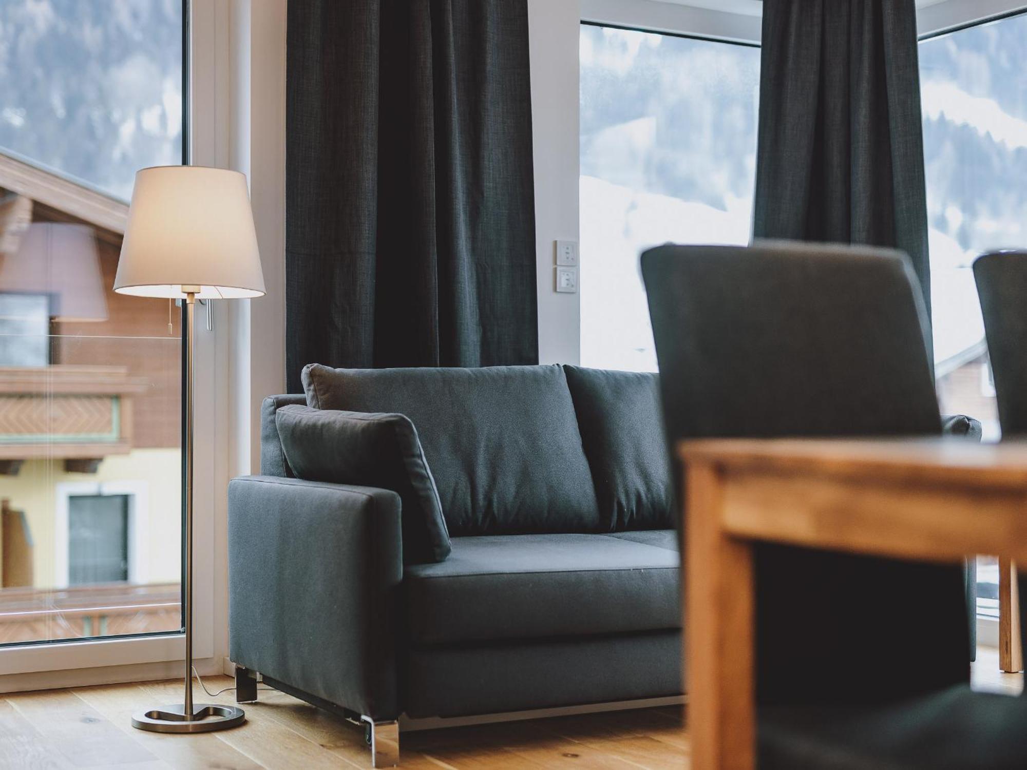 Fp By We Rent, Summercard Included Apartment *