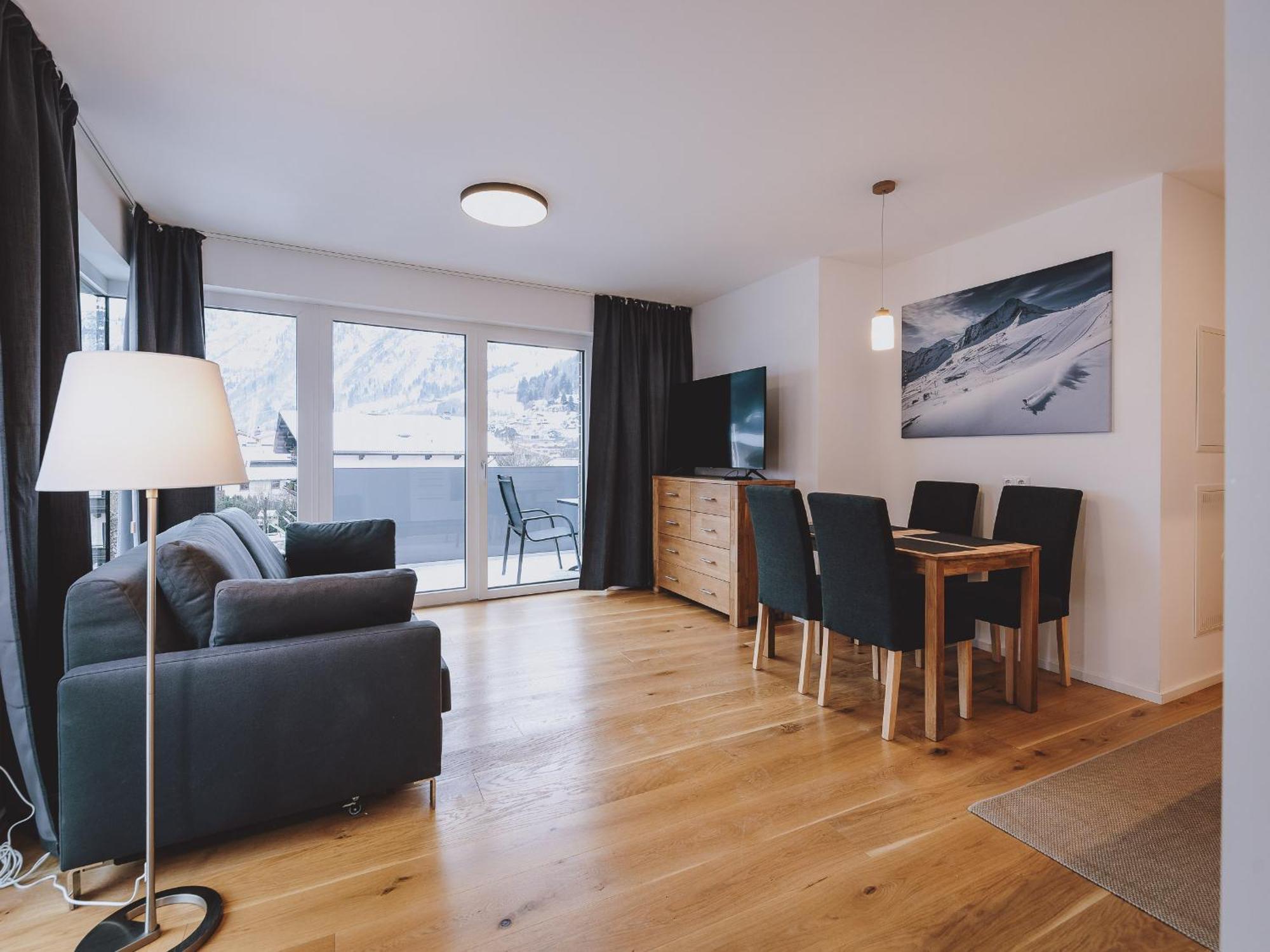 Fp By We Rent, Summercard Included Apartment