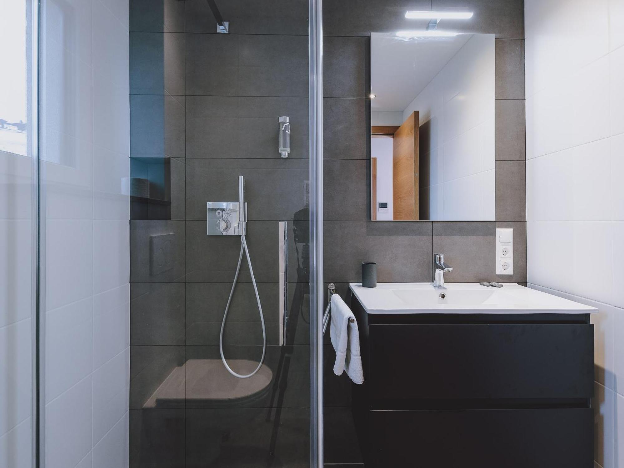 Fp By We Rent, Summercard Included
