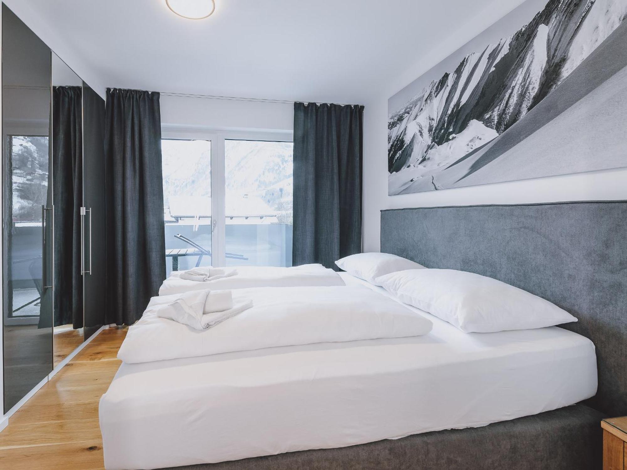 Apartment Fp By We Rent, Summercard Included *