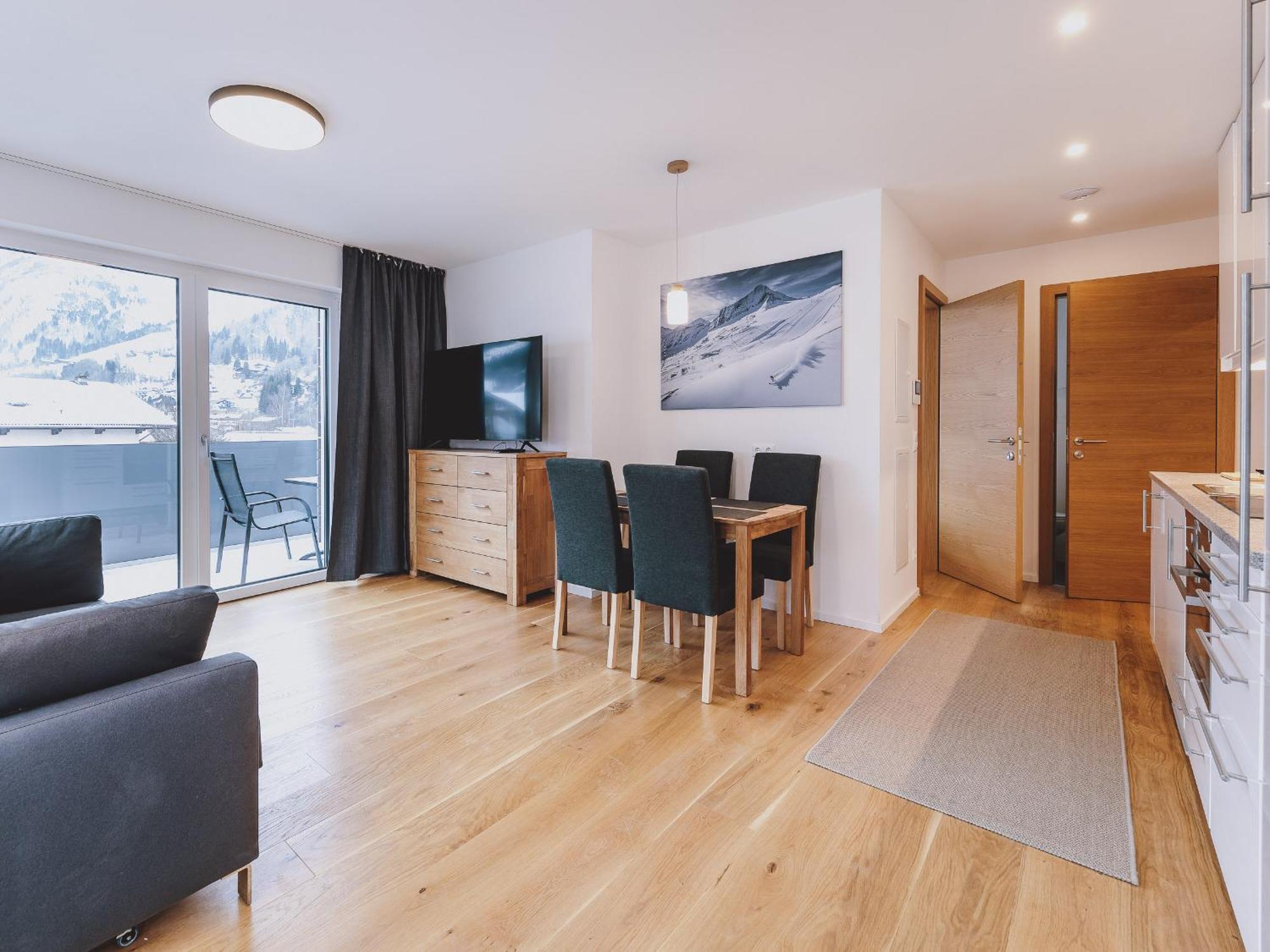 Fp By We Rent, Summercard Included *