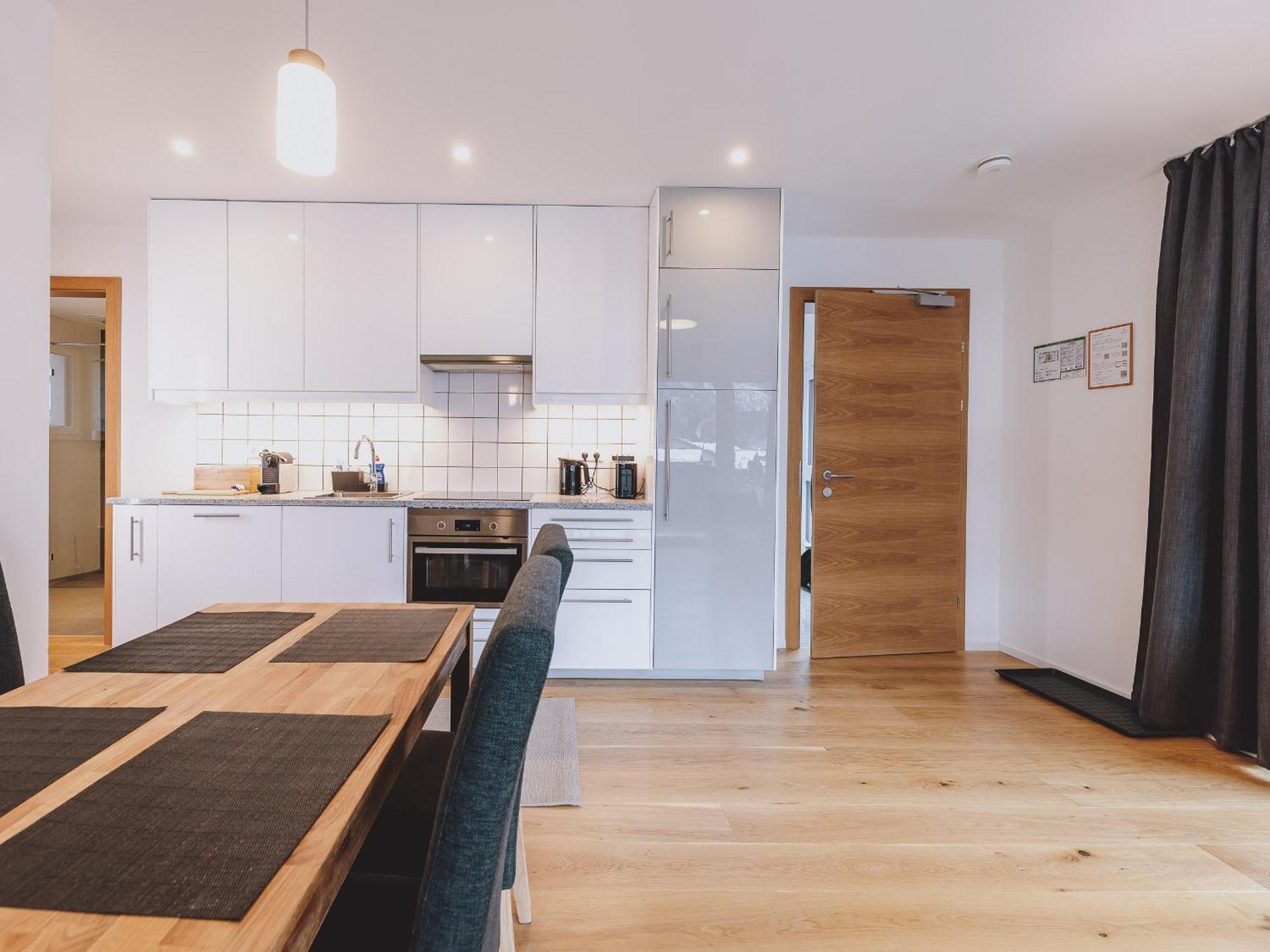 Fp By We Rent, Summercard Included Apartment *
