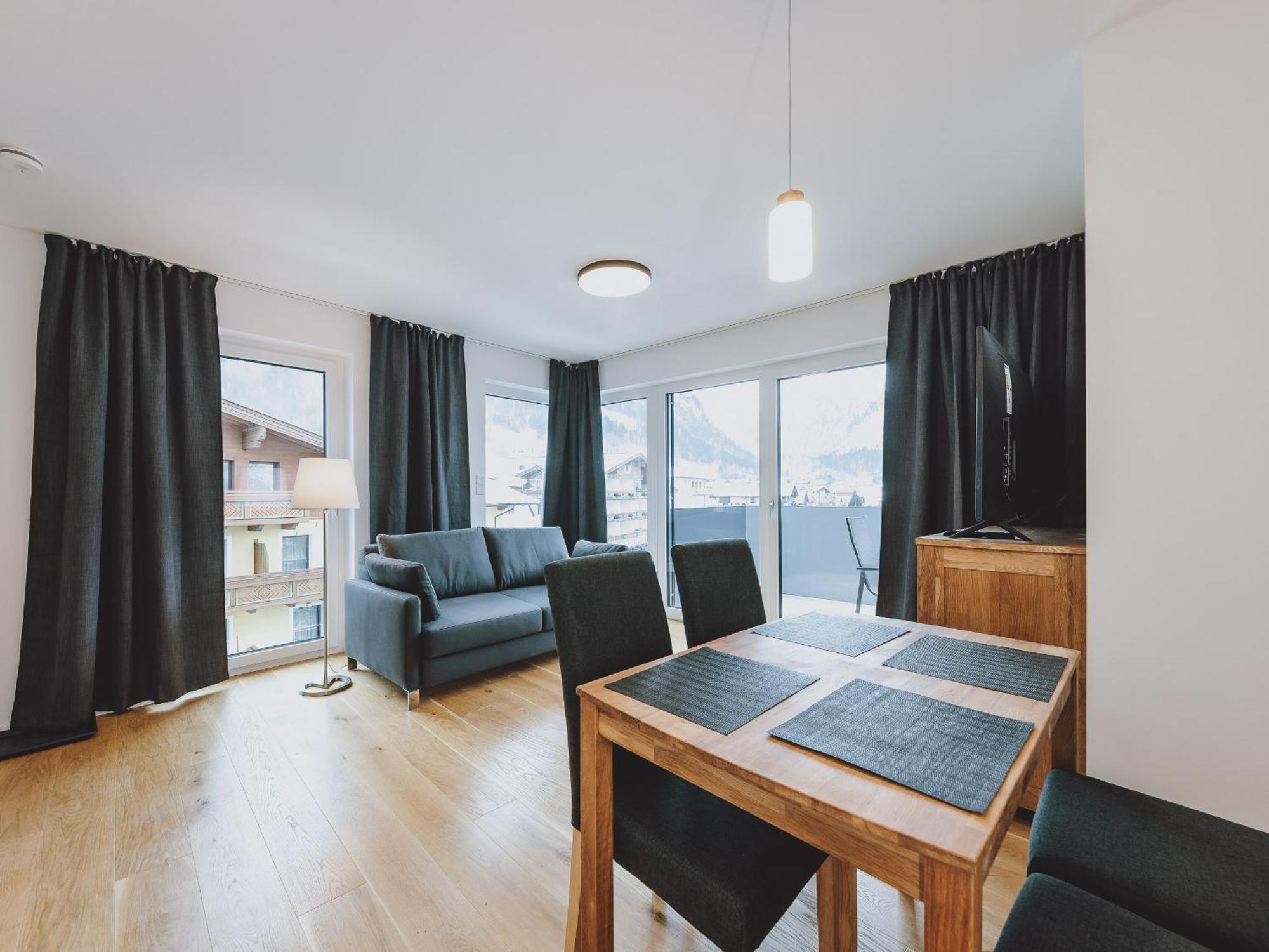 Fp By We Rent, Summercard Included
