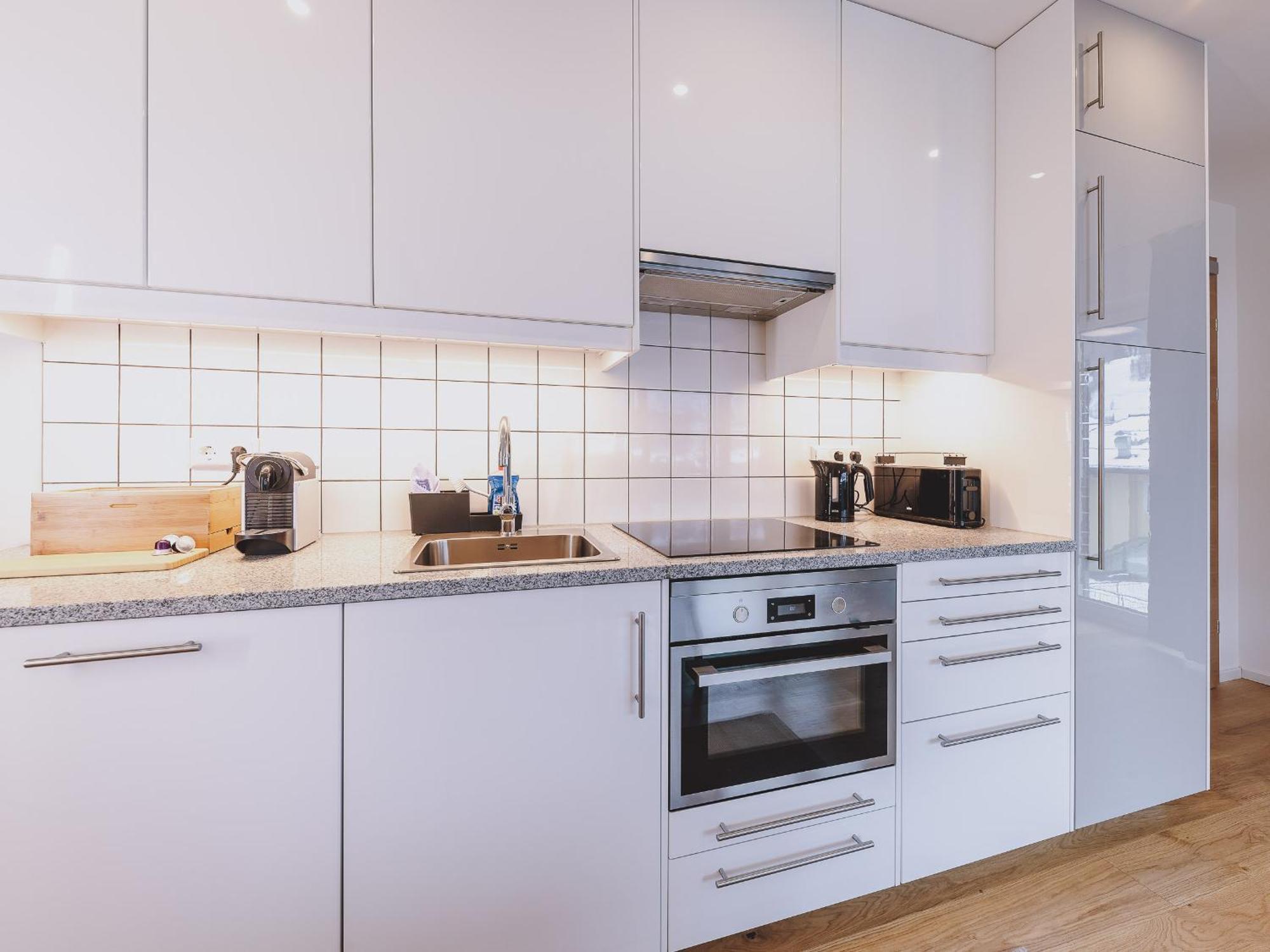 Fp By We Rent, Summercard Included Apartment *