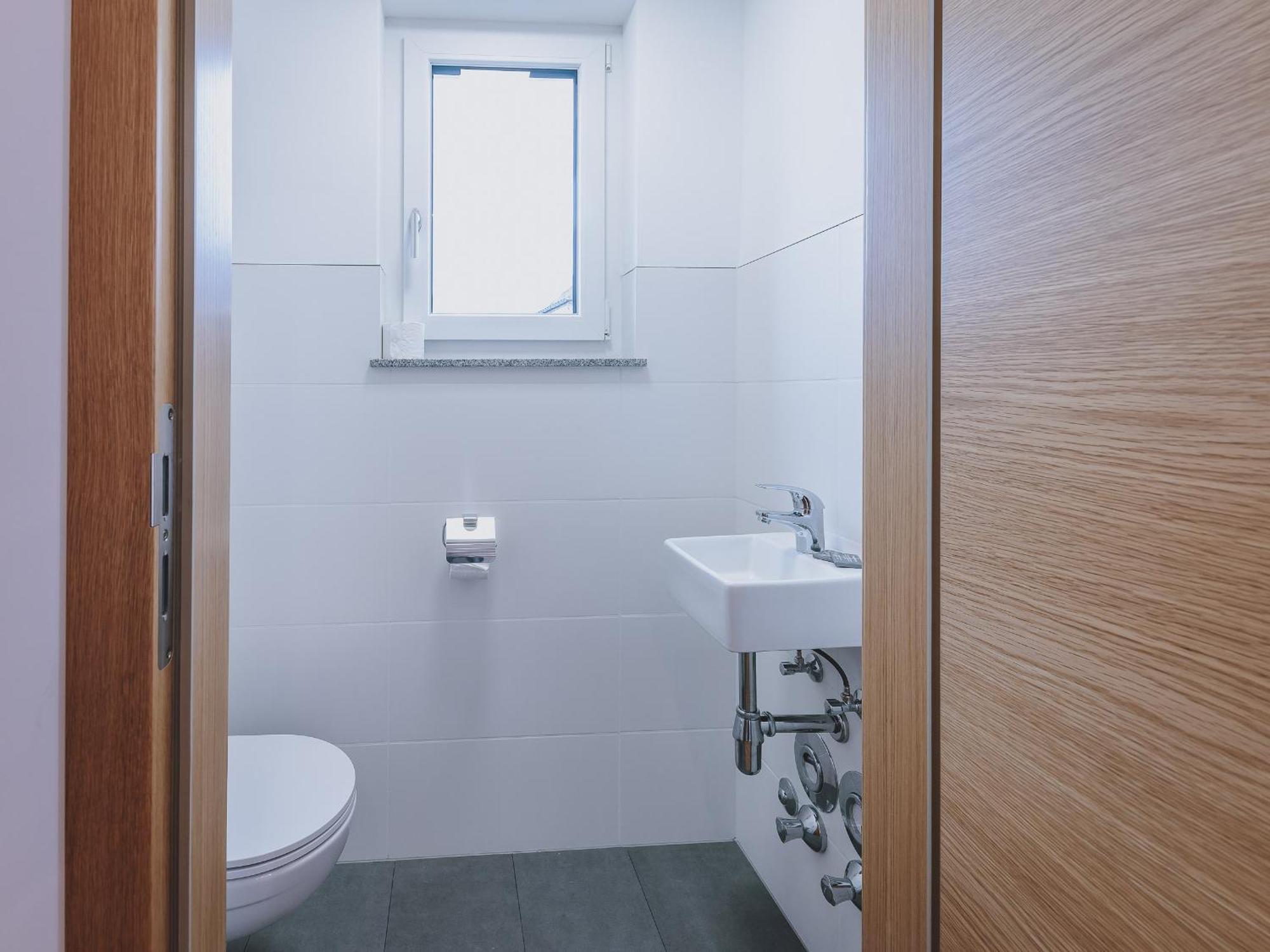 Fp By We Rent, Summercard Included Kaprun