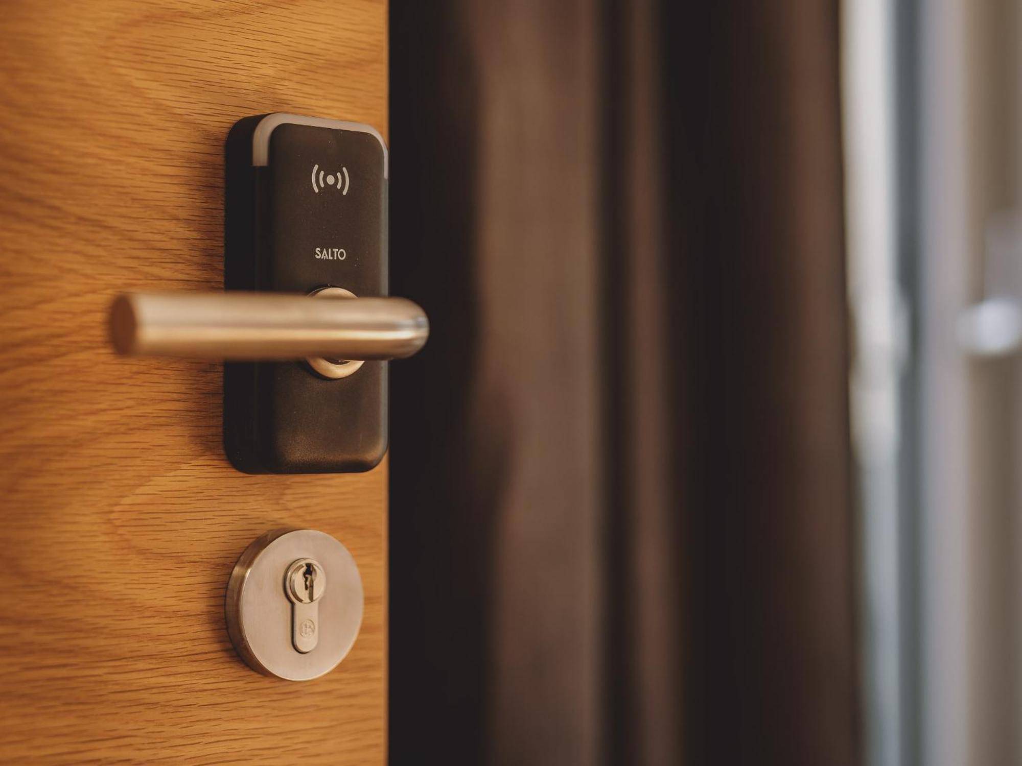 Fp By We Rent, Summercard Included Apartamento