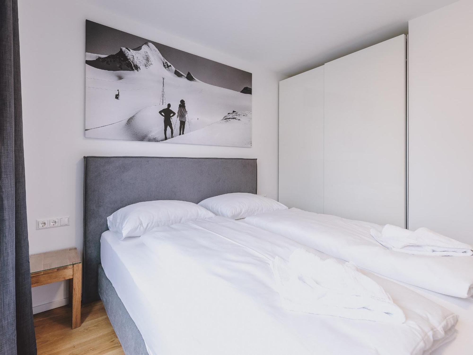 Fp By We Rent, Summercard Included Apartment *