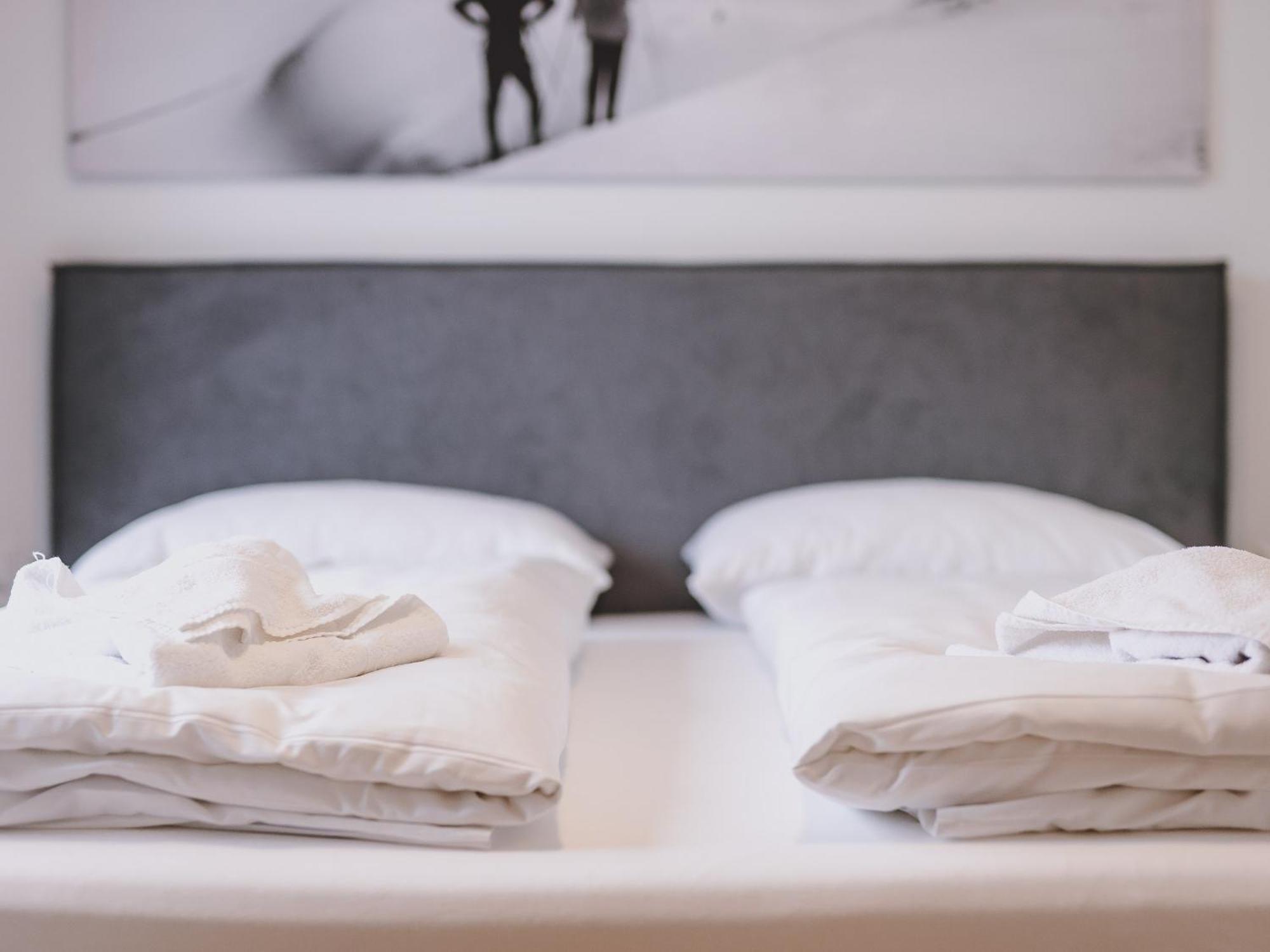 Fp By We Rent, Summercard Included Kaprun