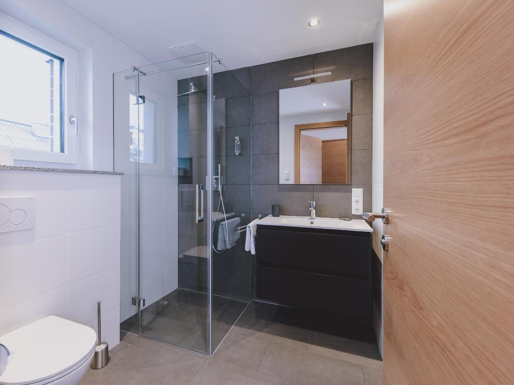 Fp By We Rent, Summercard Included Apartment *