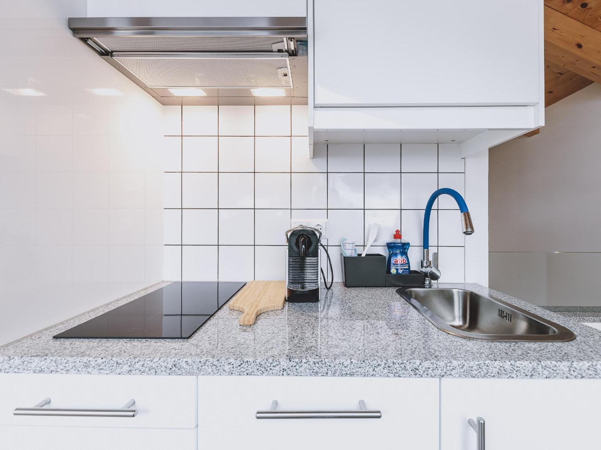 Apartment Fp By We Rent, Summercard Included *