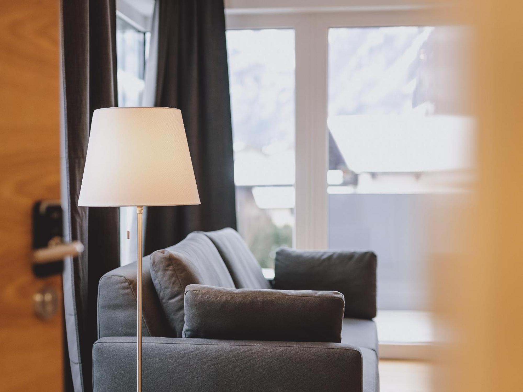 Fp By We Rent, Summercard Included