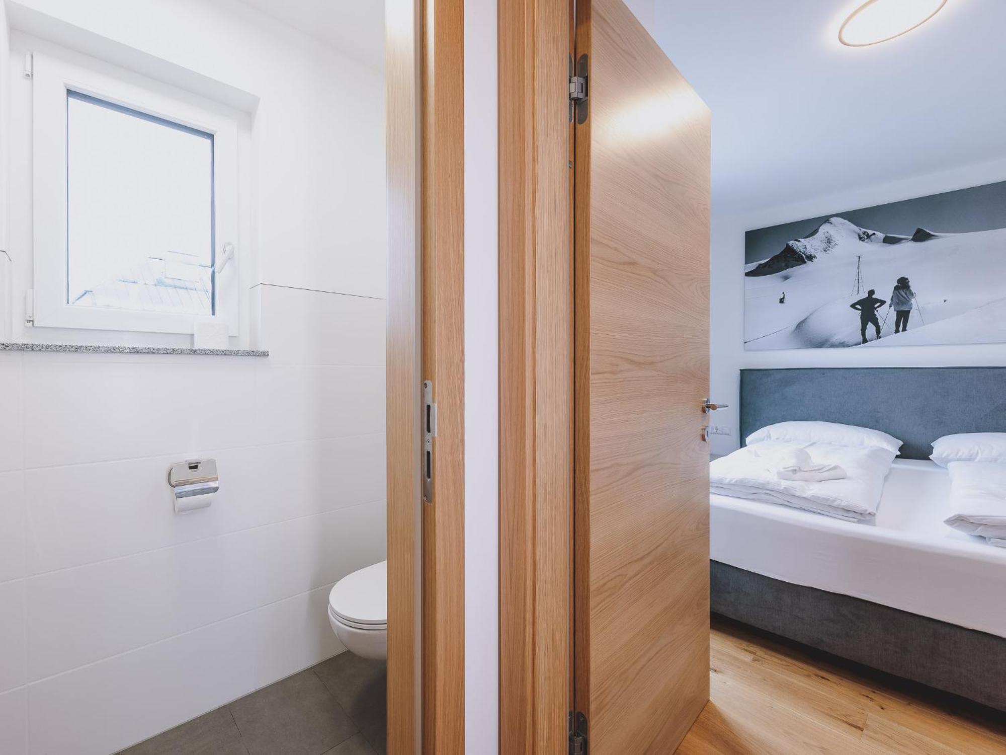 Fp By We Rent, Summercard Included *