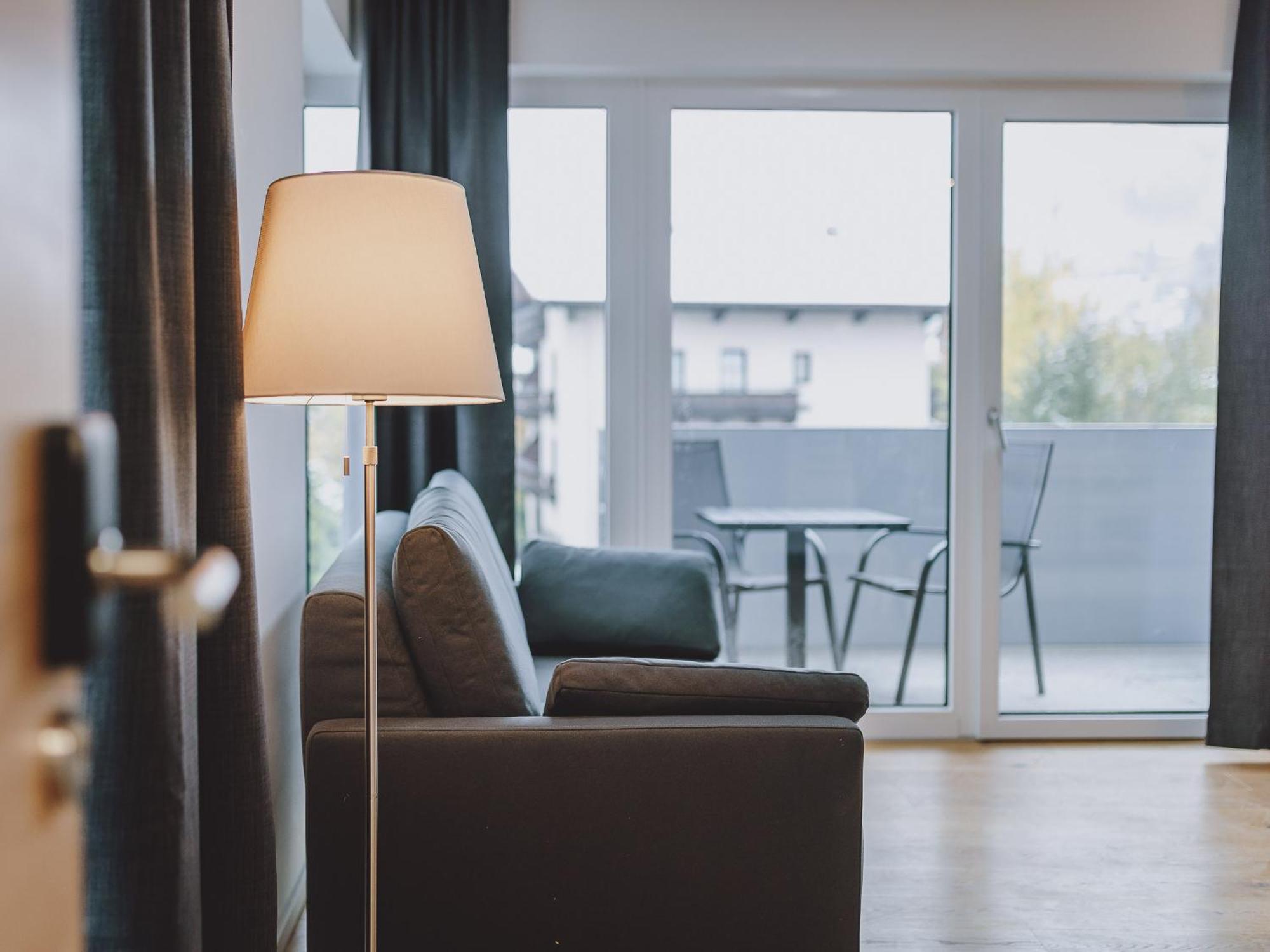 Fp By We Rent, Summercard Included Apartment *