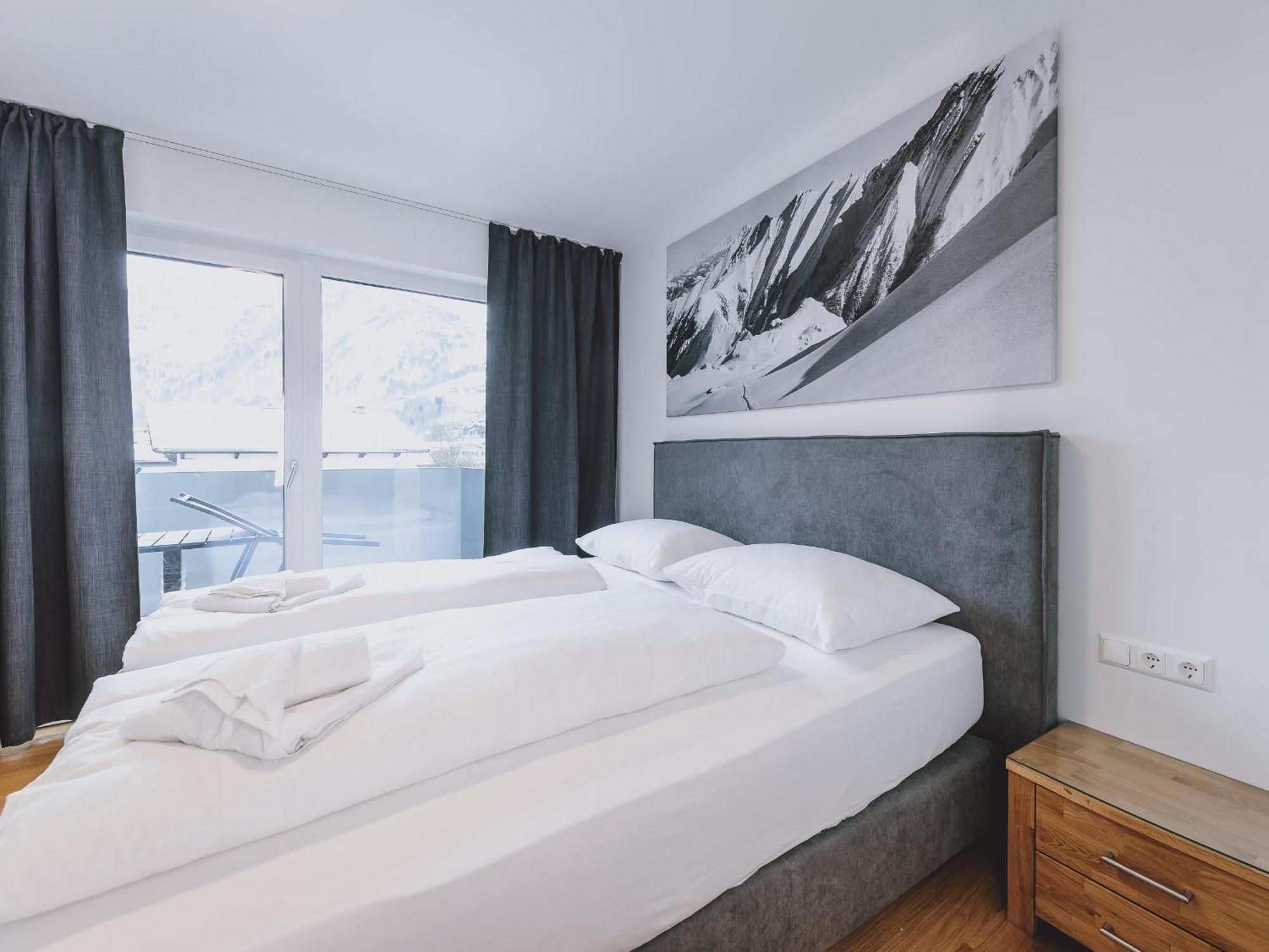 Fp By We Rent, Summercard Included Apartment *