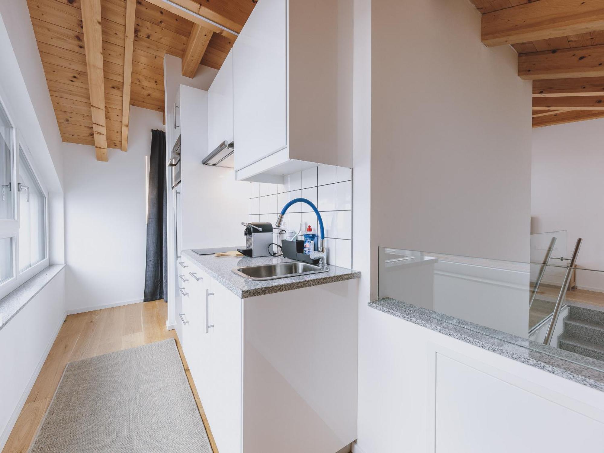 Apartment Fp By We Rent, Summercard Included *