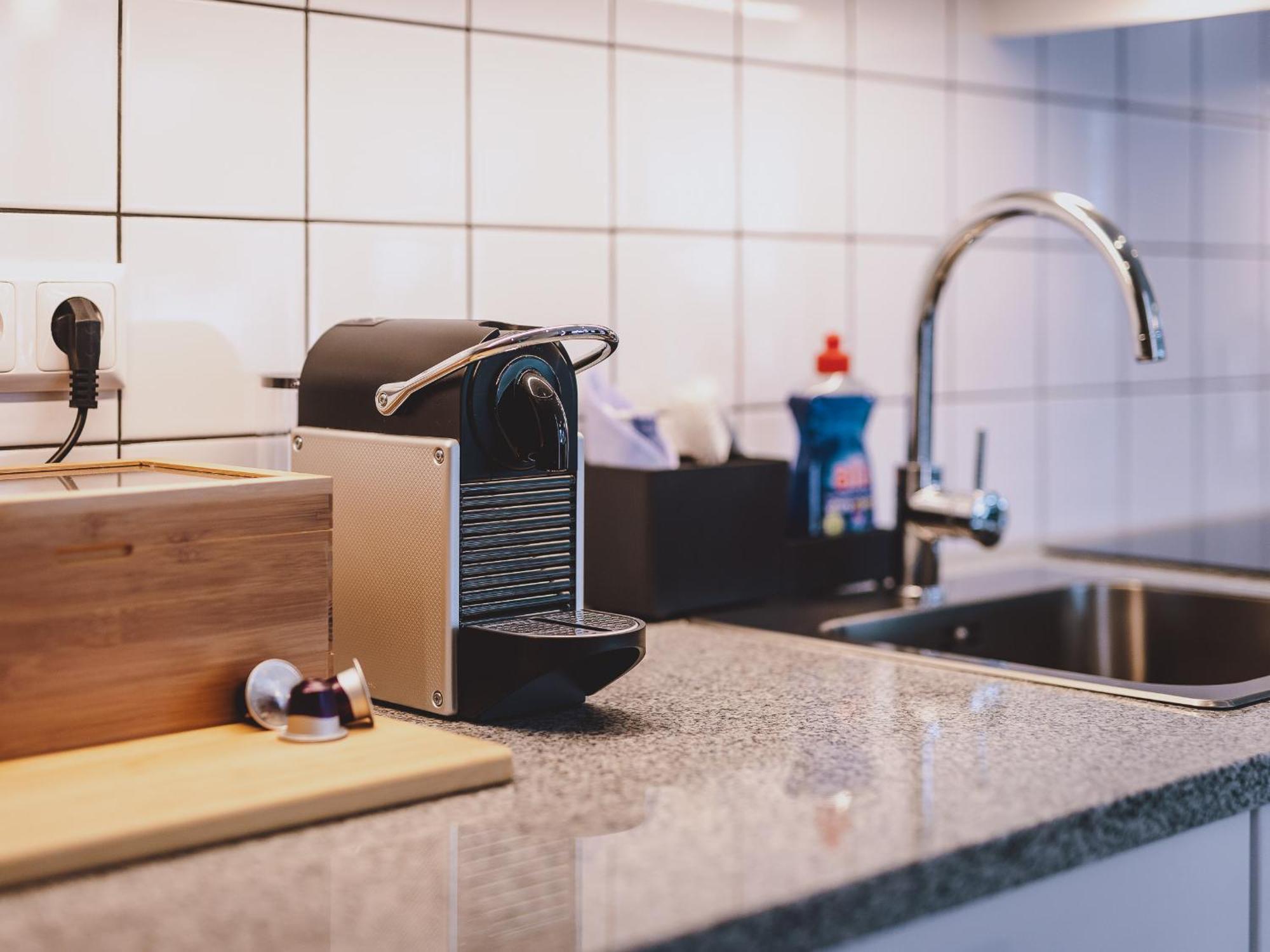 Apartamento Fp By We Rent, Summercard Included