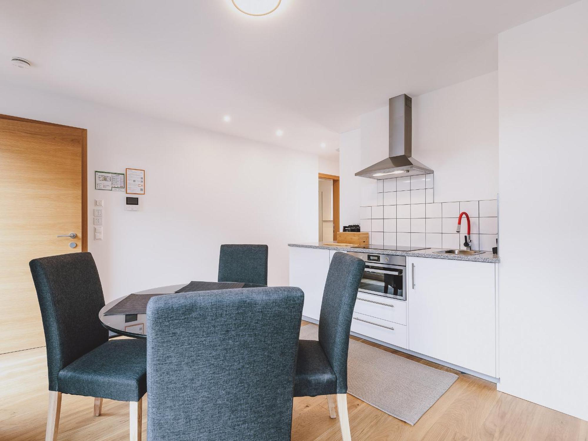 Apartment Fp By We Rent, Summercard Included