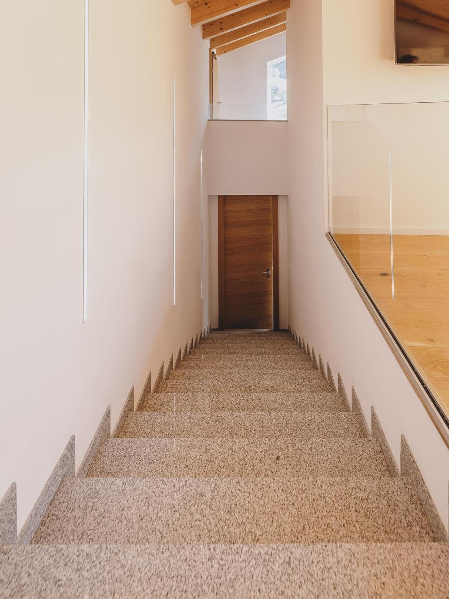 Apartment Fp By We Rent, Summercard Included *