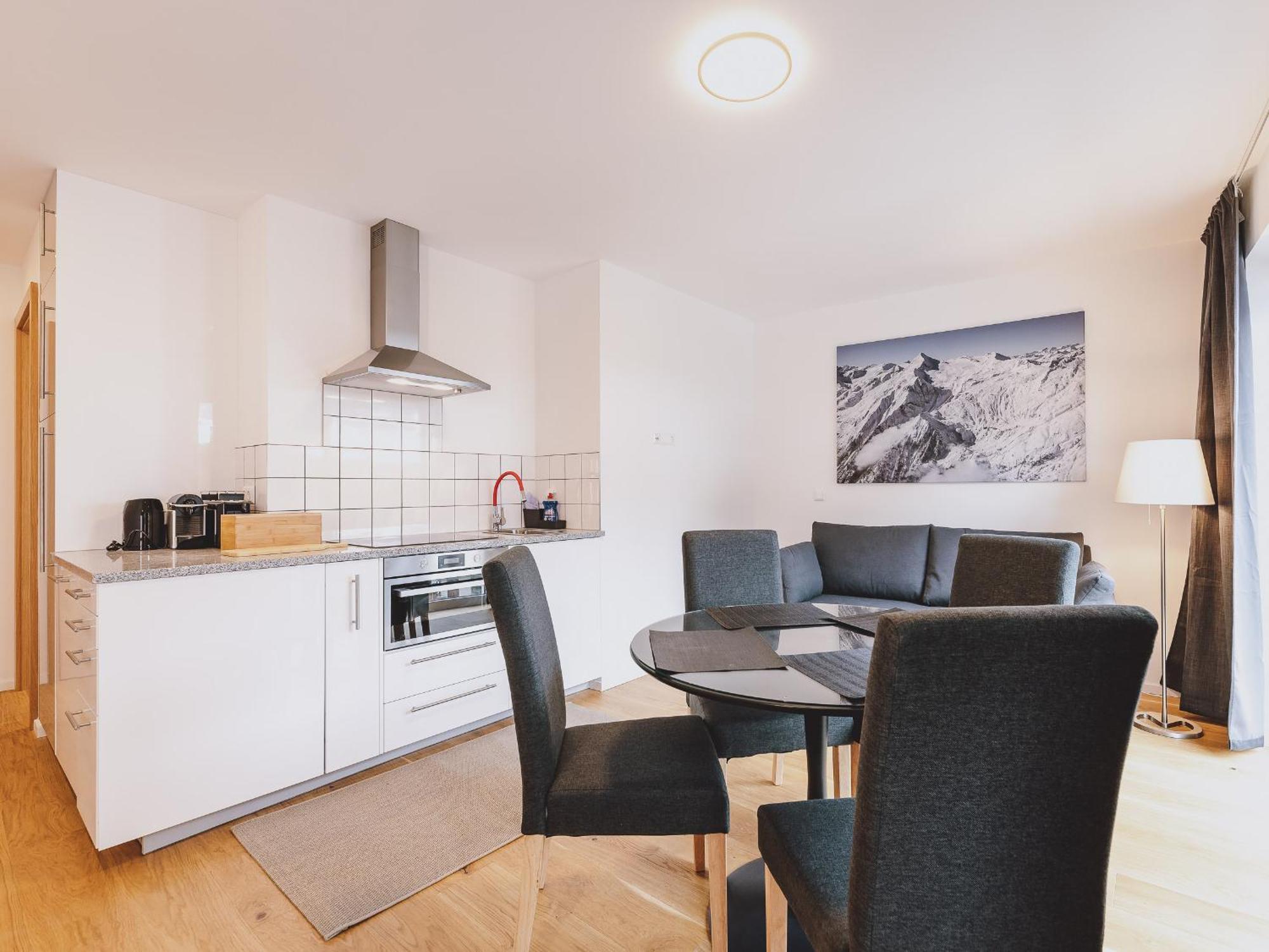 Fp By We Rent, Summercard Included *