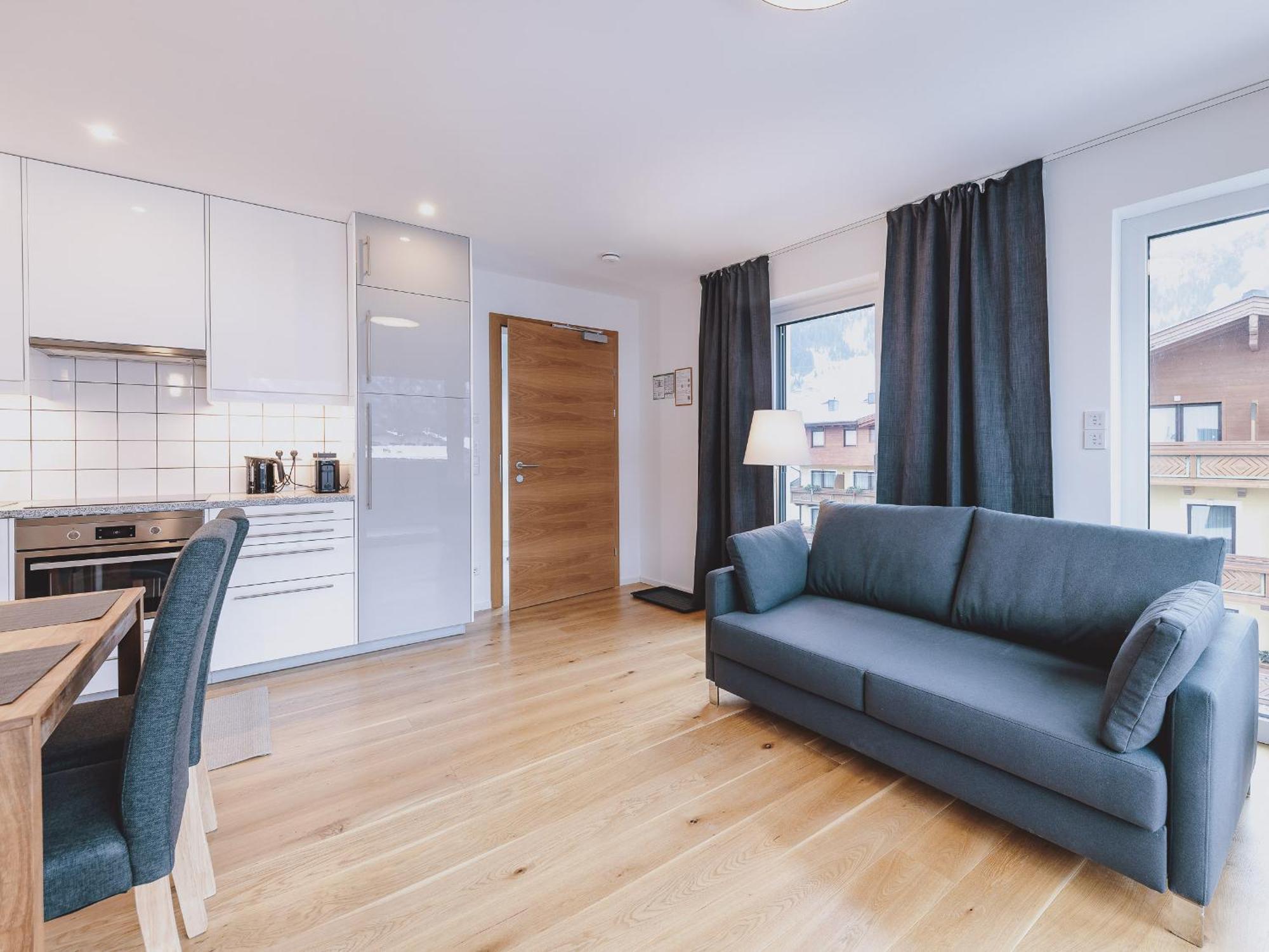Fp By We Rent, Summercard Included *