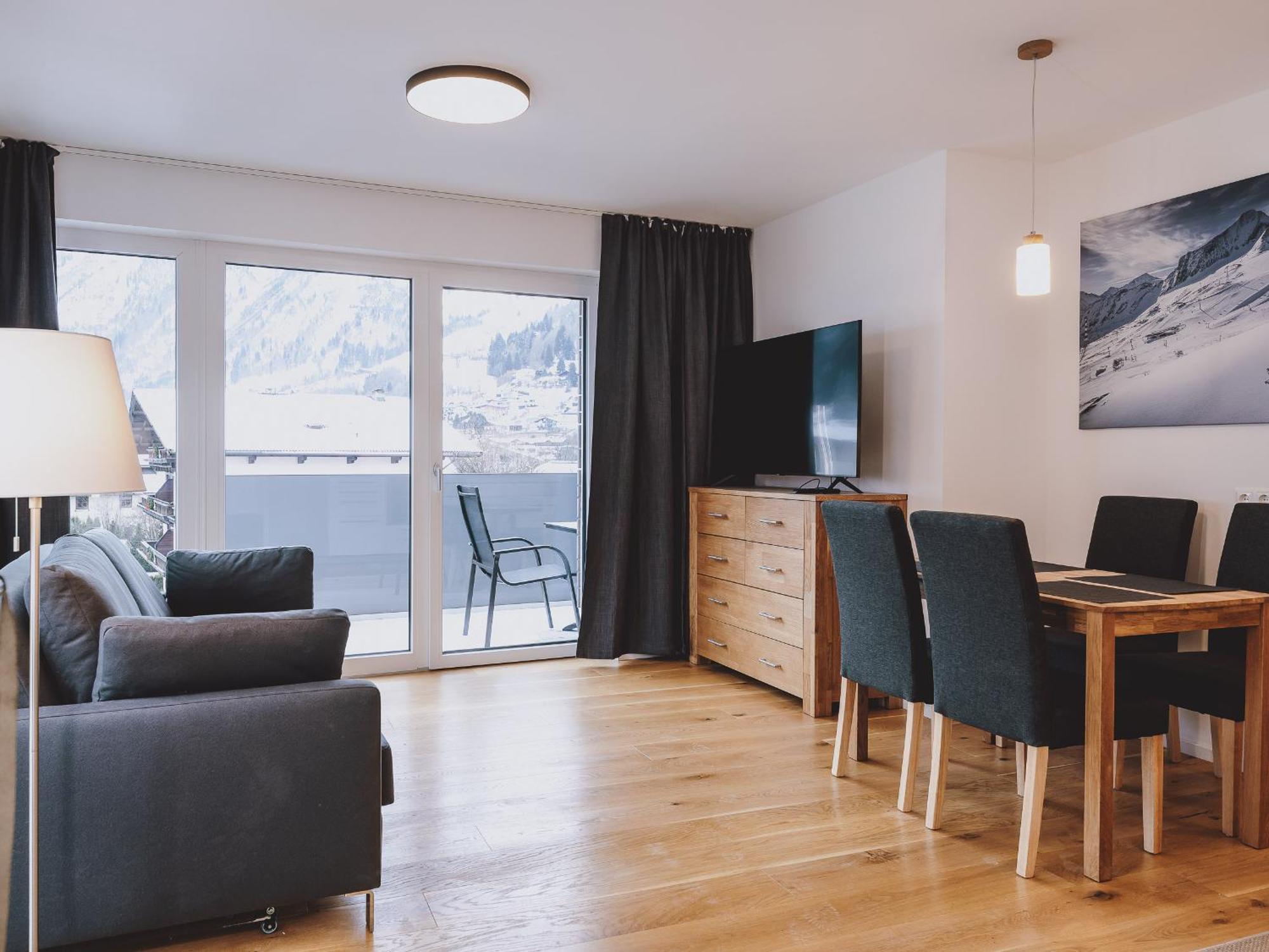 Fp By We Rent, Summercard Included Apartment